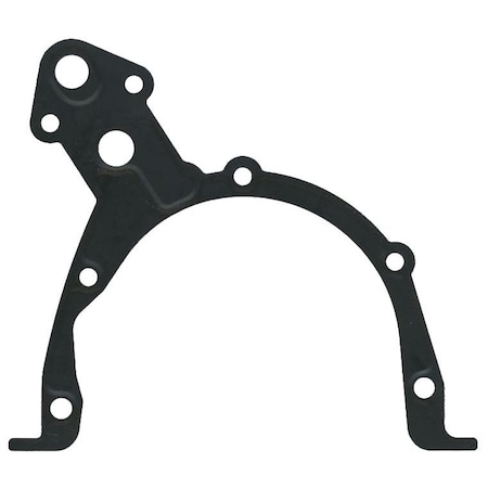Elring GASKET OIL PUMP 447.792